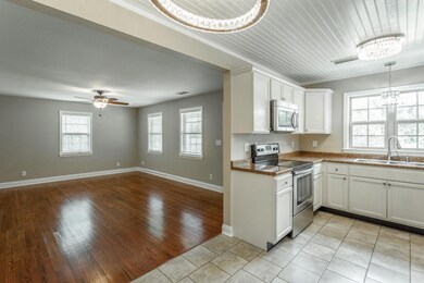 306 Harker Rd. HD-6