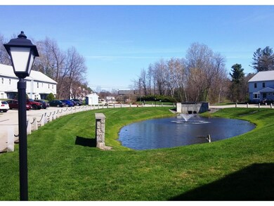 41 Birchwood Dr unit 41, Milford, NH 03055 - photo 3
