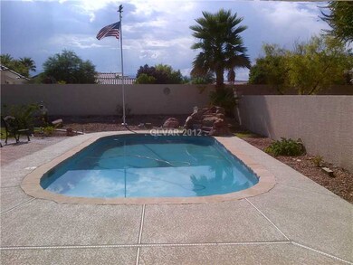 Property Photo.