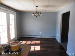 New Dining RM.JPG