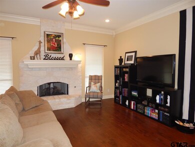 1649 1649 Skidmore, Tyler, TX 75703 - photo 6