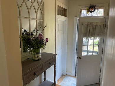 10 Sedgewick-1205