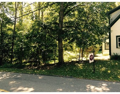 326 Liberty St, Haverhill, MA 01832 - photo 4