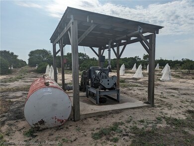 8830 E Twitty Rd, Sebring, FL 33876 - photo 2