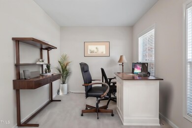 templetonVirtuallystagedoffice_Original