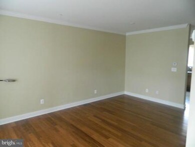 416 Callander Way, Abingdon, MD 21009 - photo 2