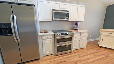 7871 Linksview Cir unit 7871, Westerville, OH 43082 - photo 7