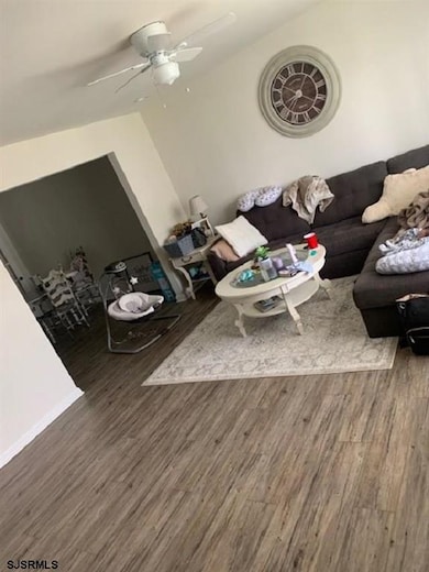 25 Bucknell Rd, Somers Point, NJ 08244 - photo 3