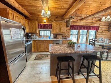 1360 30th St, Chetek, WI 54728 - photo 6