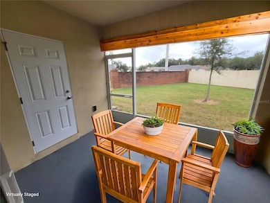 4863 Coral Castle Dr, Kissimmee, FL 34746 - photo 5