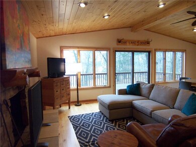 3045 Hwy A, Webster, WI 54893 - photo 7