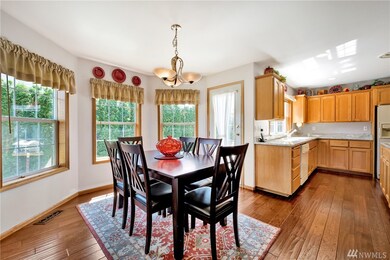 1012 W Cascade Ln, Lynden, WA 98264 - photo 5