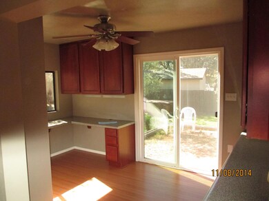 1504 N Lindy Dr, Payson, AZ 85541 - photo 5