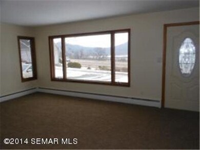 23269 Lamoille Rd, Winona, MN 55987 - photo 2