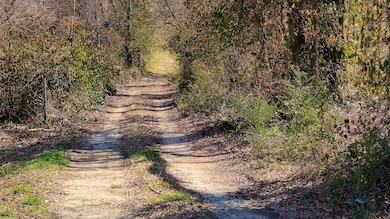 4836 Lillie Ln, Ooltewah, TN 37363 - photo 7