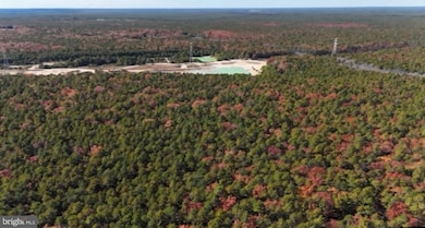 0 Paul St unit NJOC2037994, Forked River, NJ 08731 - photo 3