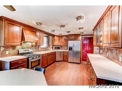 unlisted-address, Wapakoneta, OH 45895 - photo 6