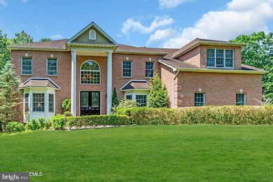 312 Clearstream Rd, Jackson, NJ 08527 - photo 5