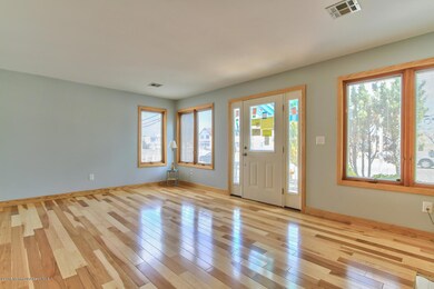 103 W Surf Way Toms River NJ-large-005-L