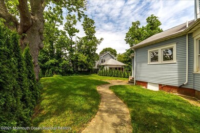 305JolineAve_004