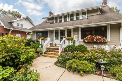 1131 Elmwood Ave 06