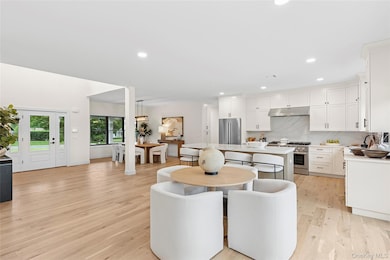 2820 Stanley Rd, Mattituck, NY 11952 - photo 7