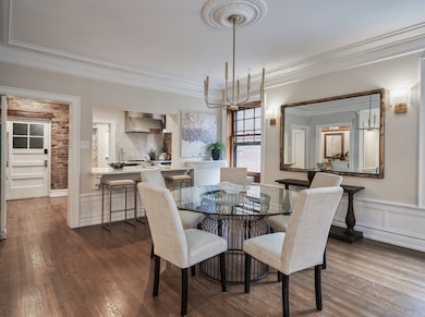 2918 N Pine Grove Ave unit 1, Chicago, IL 60657 - photo 4