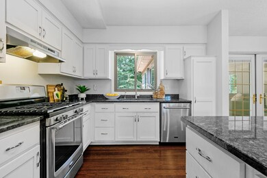 5510 Mahoney Ave, Minnetonka, MN 55345 - photo 6