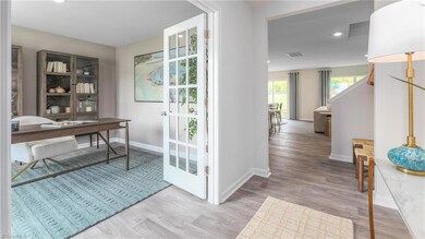 *Photos are of model home and are for representational purposes only.