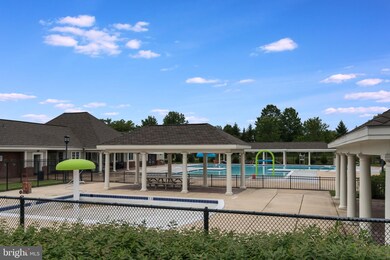 9838 Garden Ranges, Laurel, MD 20723 - photo 2