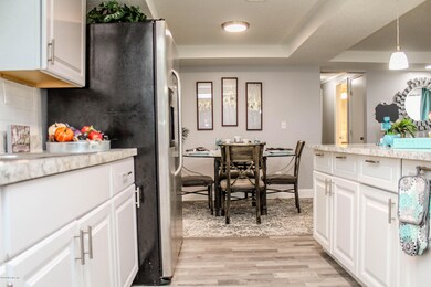 4131 Oriely Dr W, Jacksonville, FL 32210 - photo 6