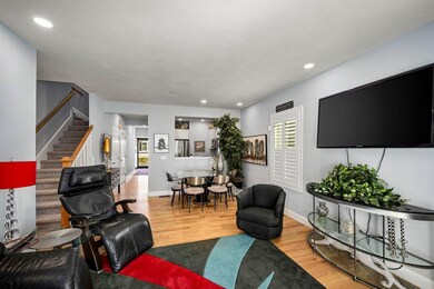 20 Angel Point Cir, Goffstown, NH 03045 - photo 7