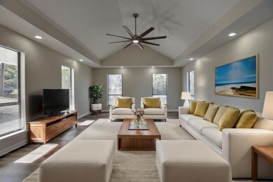 Virtual Staging AI - AC0_7156open-house-