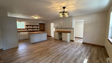 2174 Stone Ridge Dr, Mountain Grove, MO 65711 - photo 2