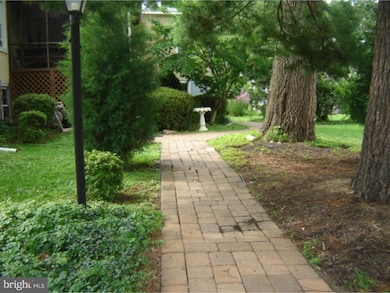 232 Rutledge Ave, Rutledge, PA 19070 - photo 4