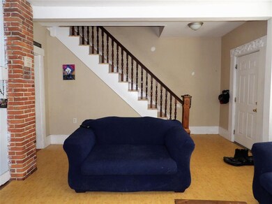 40 Oak St, Franklin, NH 03235 - photo 7