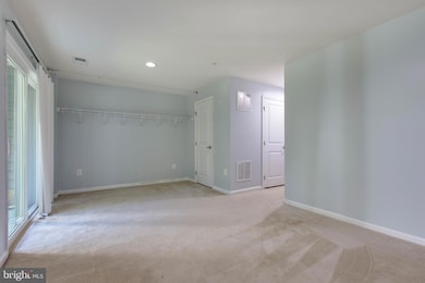 7318 Freebird Ln, Elkridge, MD 21075 - photo 7