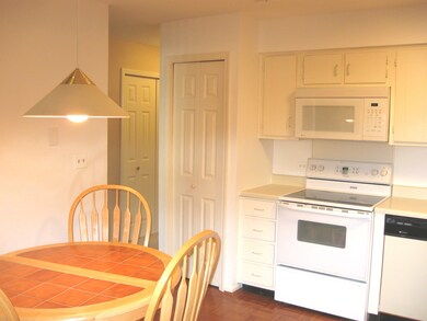 2109 Ammer Ridge Ct unit 202, Glenview, IL 60025 - photo 3