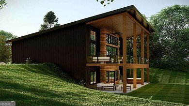 104 Mountain Creek Dr unit 19, Ellijay, GA 30536 - photo 2