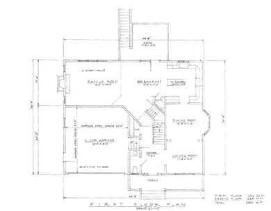 18 Carlson Ln, West Barnstable, MA 02668 - photo 2