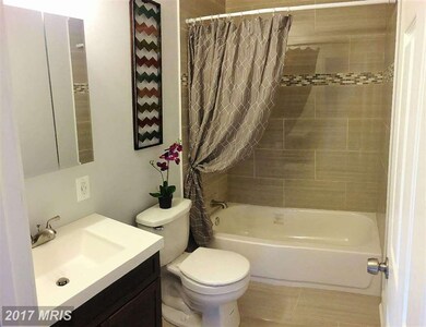 12 Yawmeter Dr, Middle River, MD 21220 - photo 6