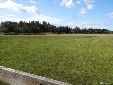 7549 Valley View Rd, Custer, WA 98240 - photo 2