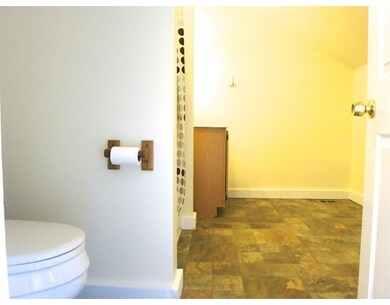 20 Wales Rd, Monson, MA 01057 - photo 7