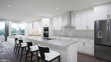 9759 Grant Ave, Manassas, VA 20110 - photo 3