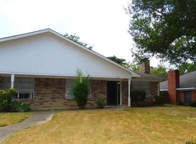 418 418 Boyd Ln, Tyler, TX 75703 - photo 3