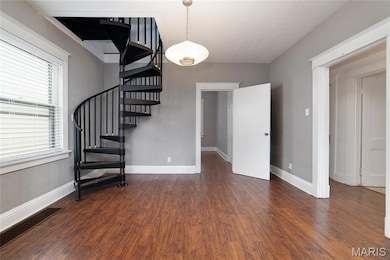 6737 Odell St, Saint Louis, MO 63139 - photo 6