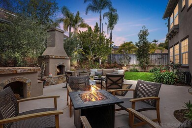 3328 Corte Del Cruce, Carlsbad, CA 92009 - photo 2