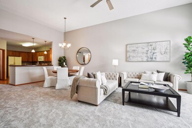 18757 97th Place N, Osseo, MN 55311 - photo 4