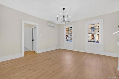 171 Chambers St unit B, Newburgh, NY 12550 - photo 2