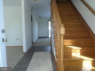 102 Armstrong St, Centreville, MD 21617 - photo 2